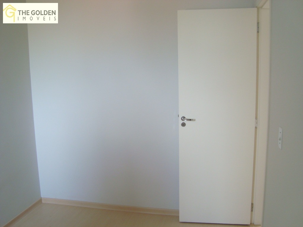 Apartamento à venda com 3 quartos, 68m² - Foto 18