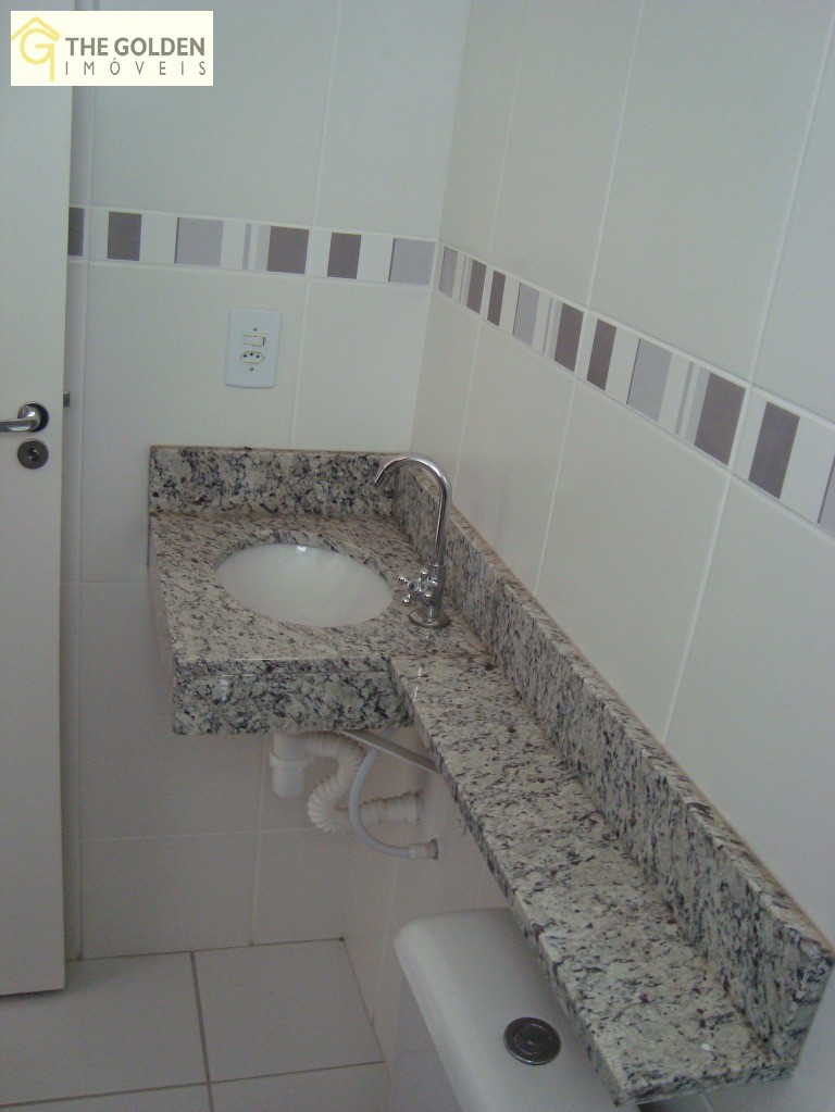 Apartamento à venda com 3 quartos, 68m² - Foto 19