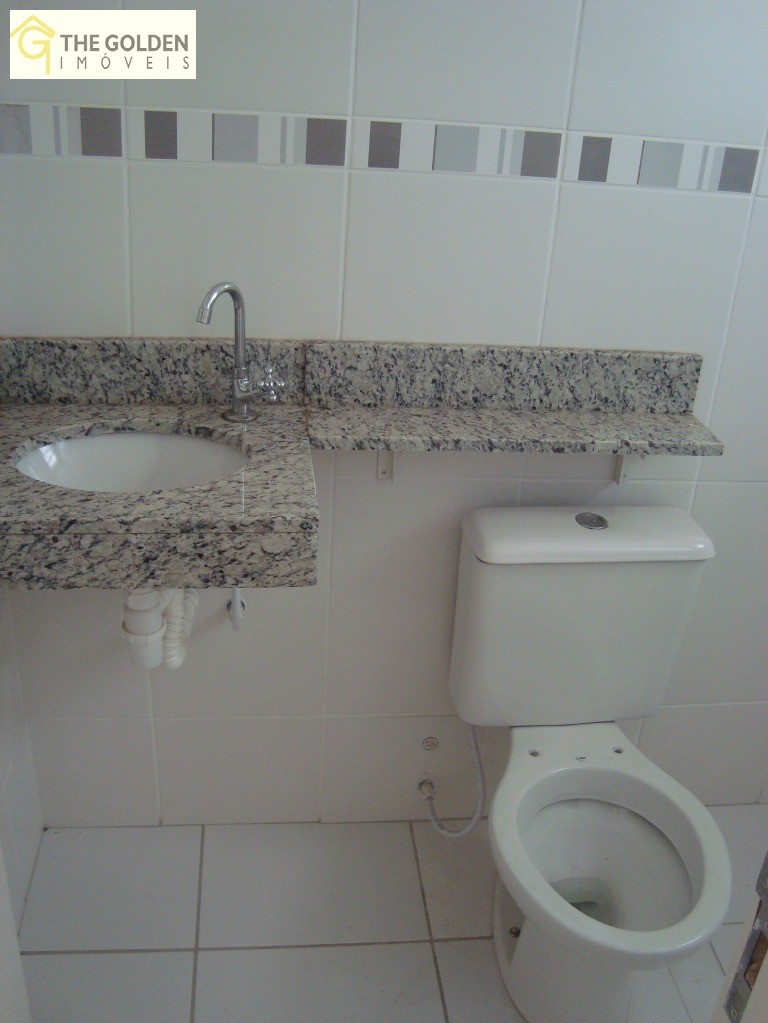 Apartamento à venda com 3 quartos, 68m² - Foto 20