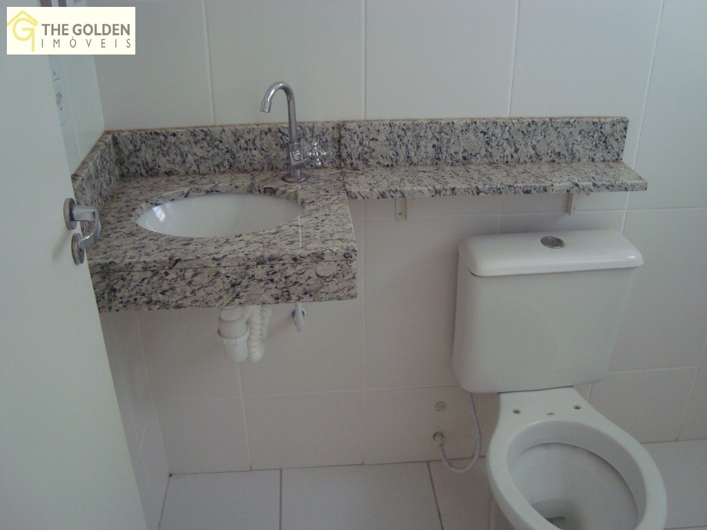 Apartamento à venda com 3 quartos, 68m² - Foto 21