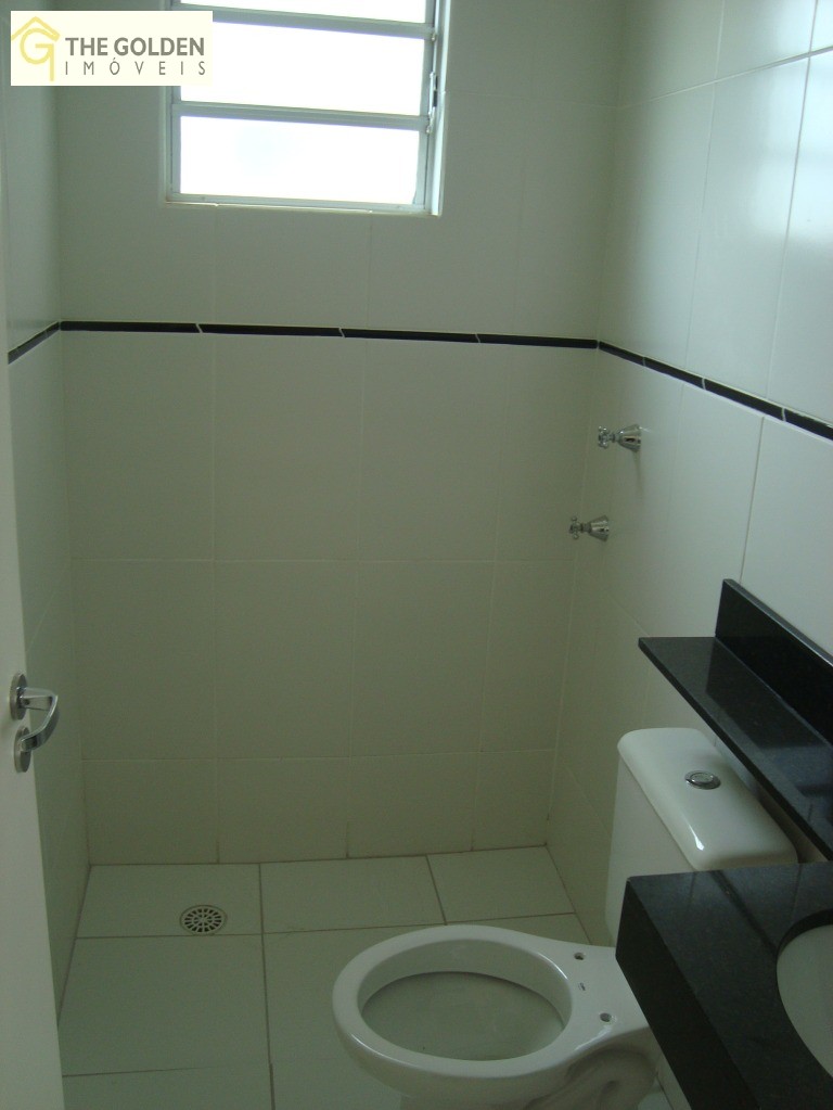 Apartamento à venda com 3 quartos, 68m² - Foto 22