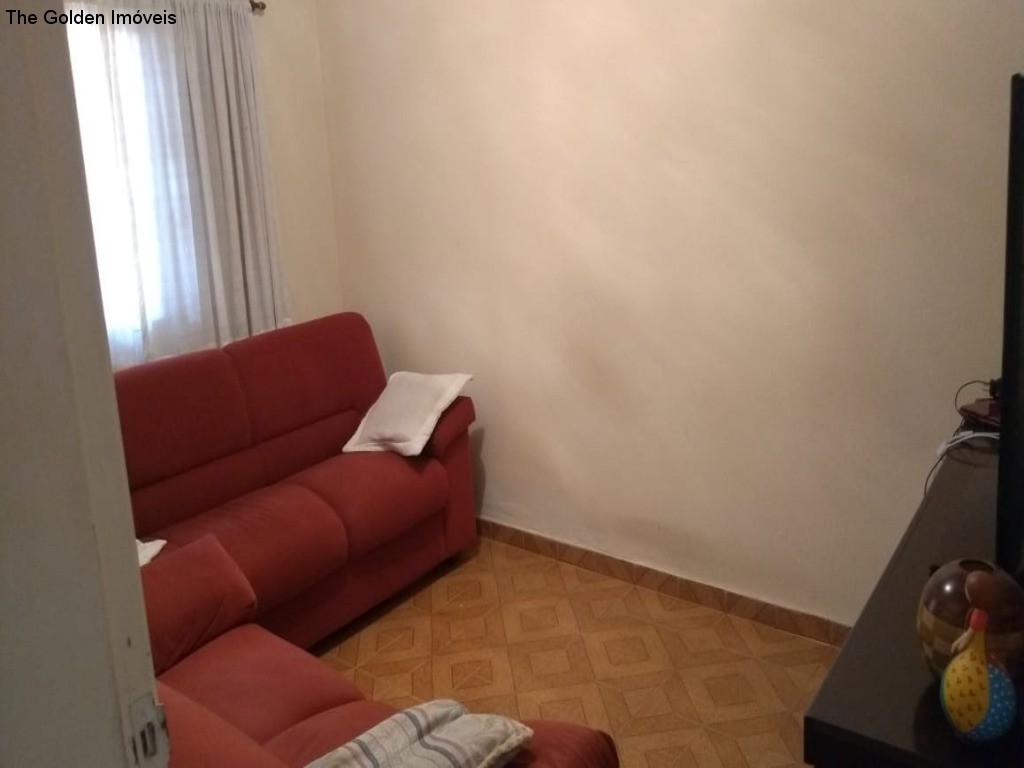 Casa à venda com 3 quartos, 170m² - Foto 3