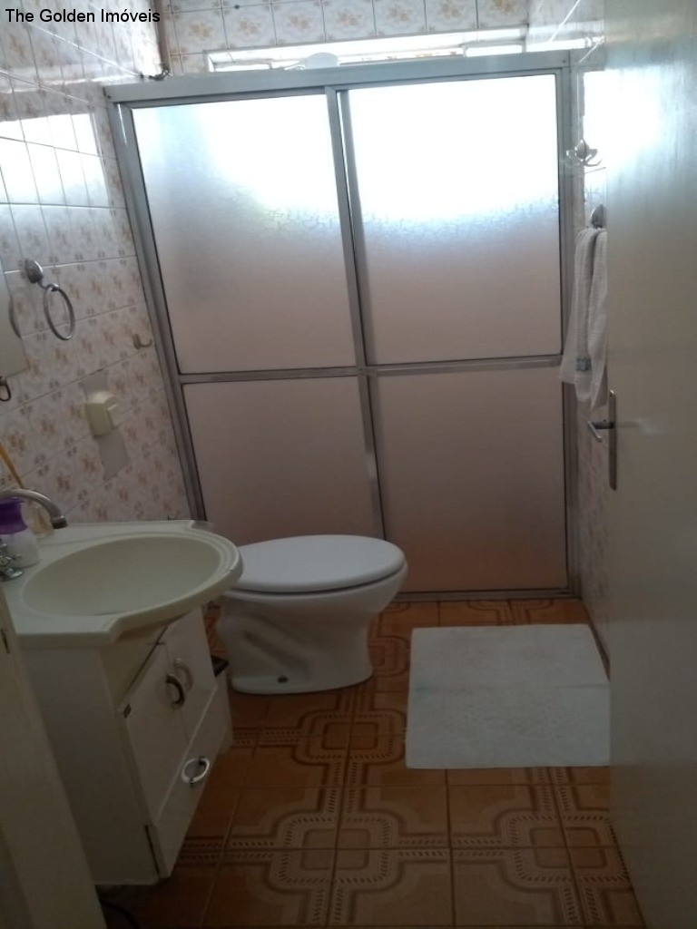 Casa à venda com 3 quartos, 170m² - Foto 6