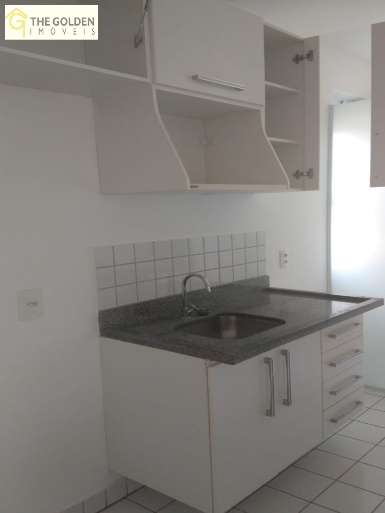 Apartamento à venda com 2 quartos, 60m² - Foto 10