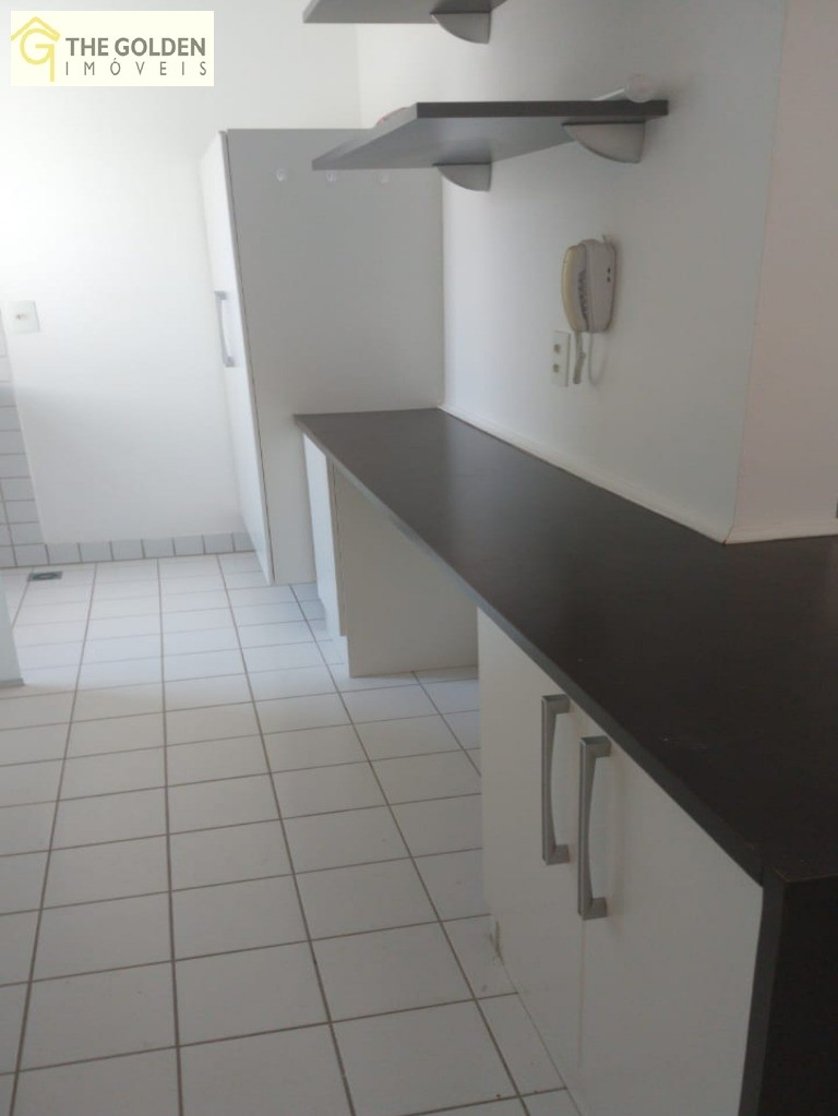 Apartamento à venda com 2 quartos, 60m² - Foto 11