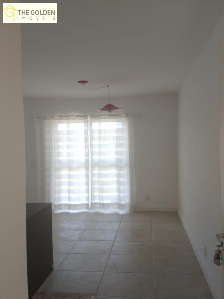 Apartamento à venda com 2 quartos, 60m² - Foto 12