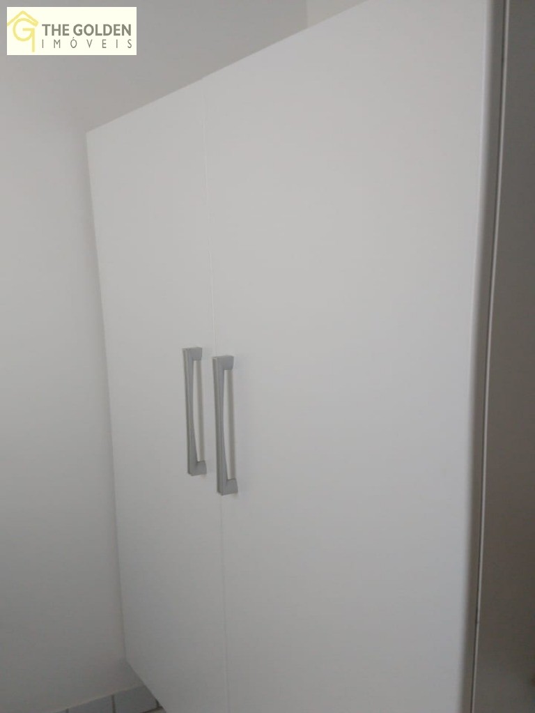 Apartamento à venda com 2 quartos, 60m² - Foto 13