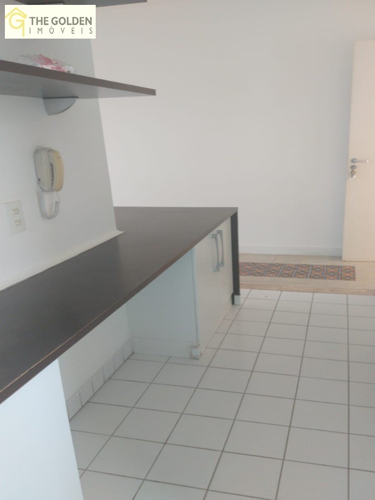 Apartamento à venda com 2 quartos, 60m² - Foto 14