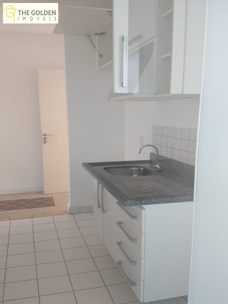 Apartamento à venda com 2 quartos, 60m² - Foto 15