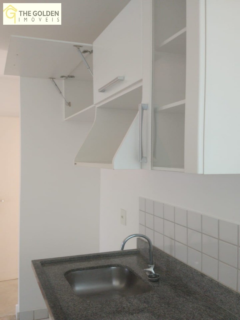 Apartamento à venda com 2 quartos, 60m² - Foto 16