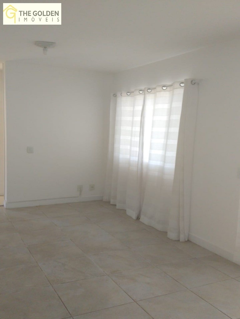 Apartamento à venda com 2 quartos, 60m² - Foto 18