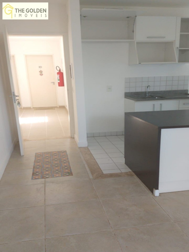 Apartamento à venda com 2 quartos, 60m² - Foto 19