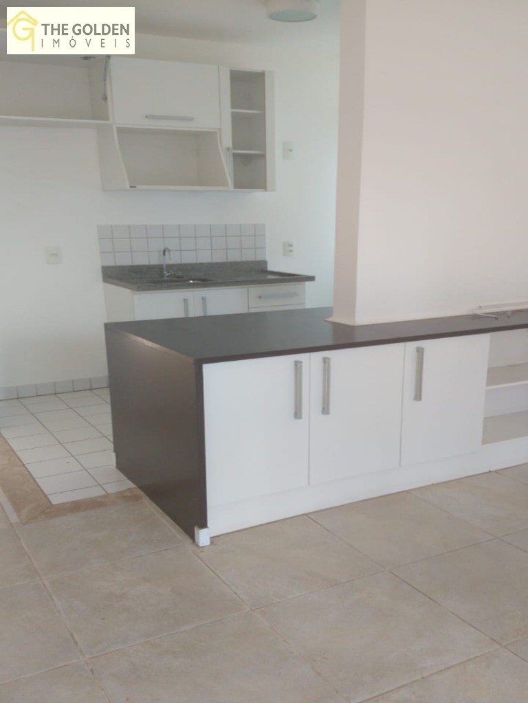 Apartamento à venda com 2 quartos, 60m² - Foto 20