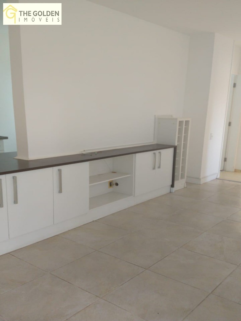 Apartamento à venda com 2 quartos, 60m² - Foto 21