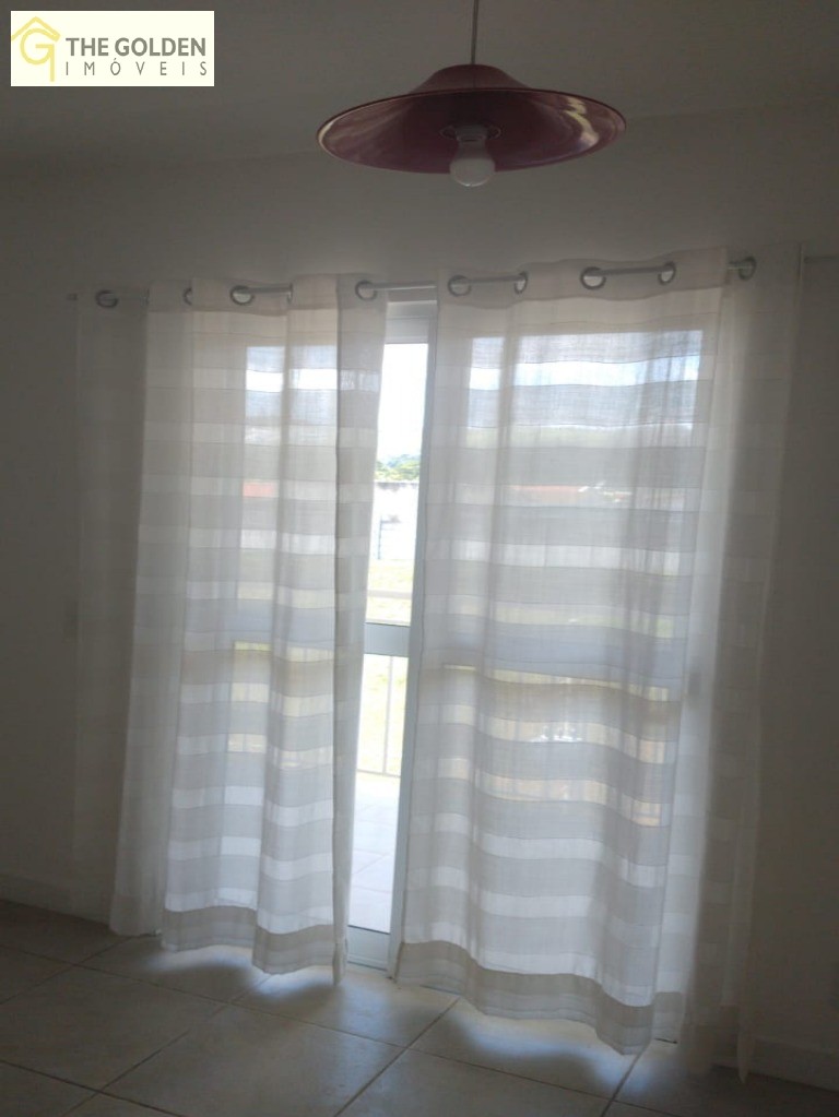 Apartamento à venda com 2 quartos, 60m² - Foto 22