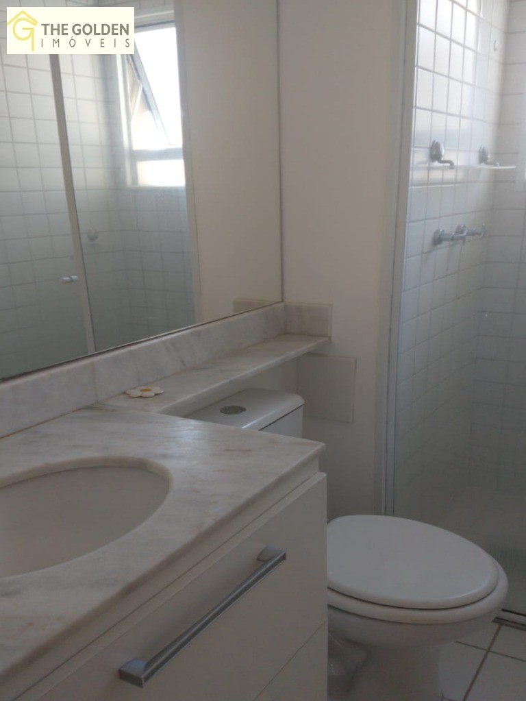 Apartamento à venda com 2 quartos, 60m² - Foto 24