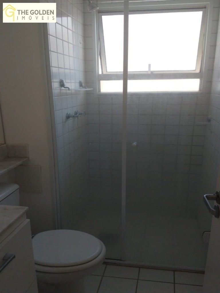 Apartamento à venda com 2 quartos, 60m² - Foto 25