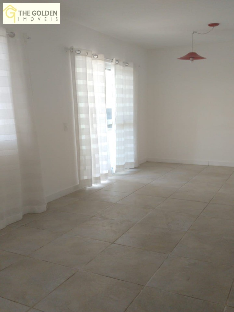 Apartamento à venda com 2 quartos, 60m² - Foto 26