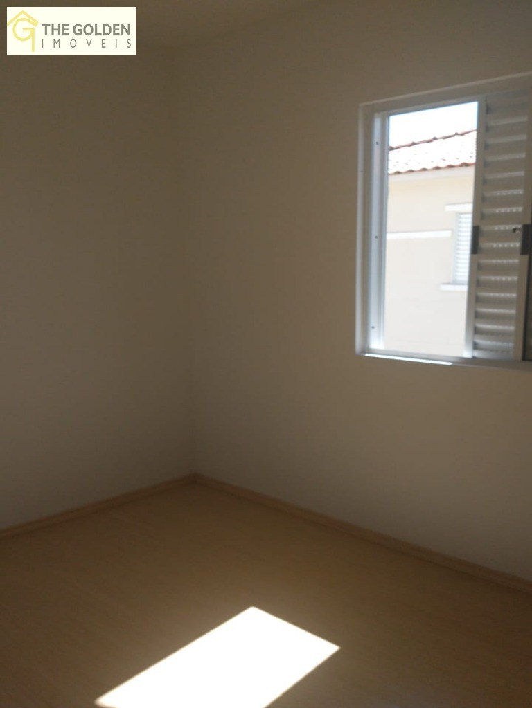 Apartamento à venda com 2 quartos, 60m² - Foto 27