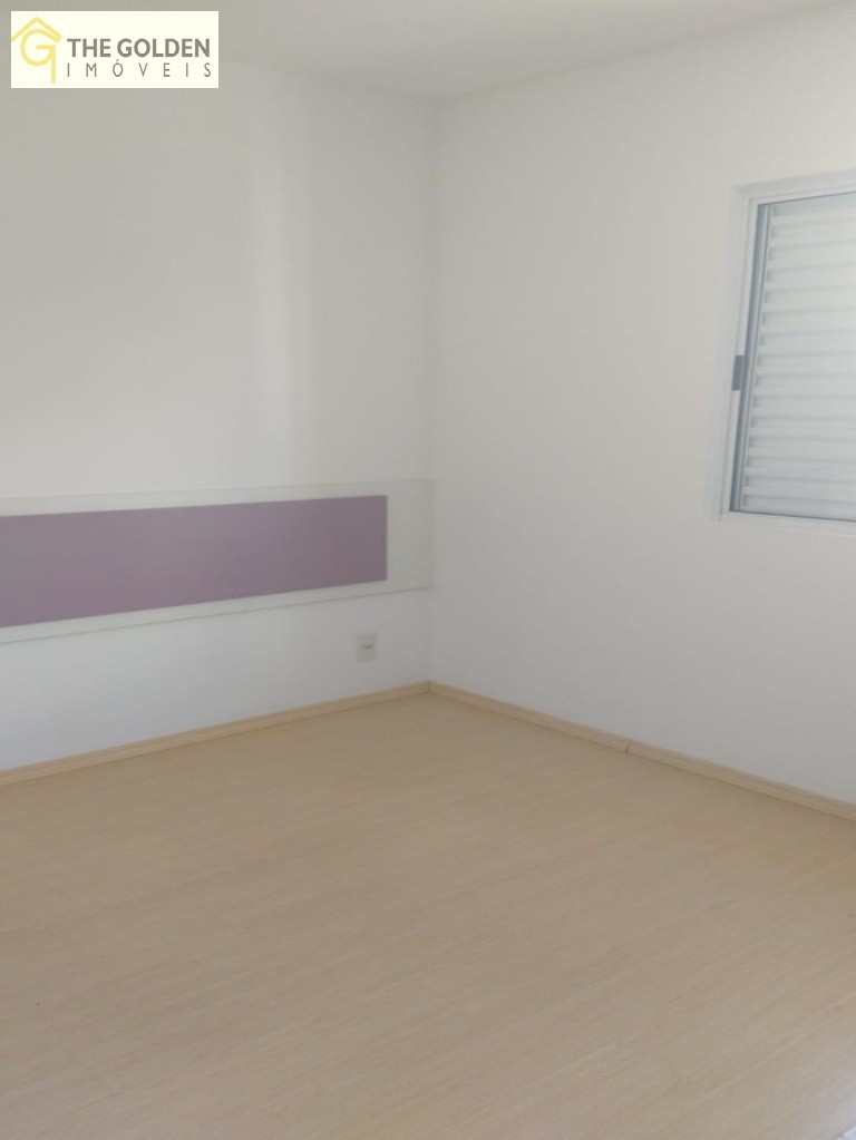 Apartamento à venda com 2 quartos, 60m² - Foto 29