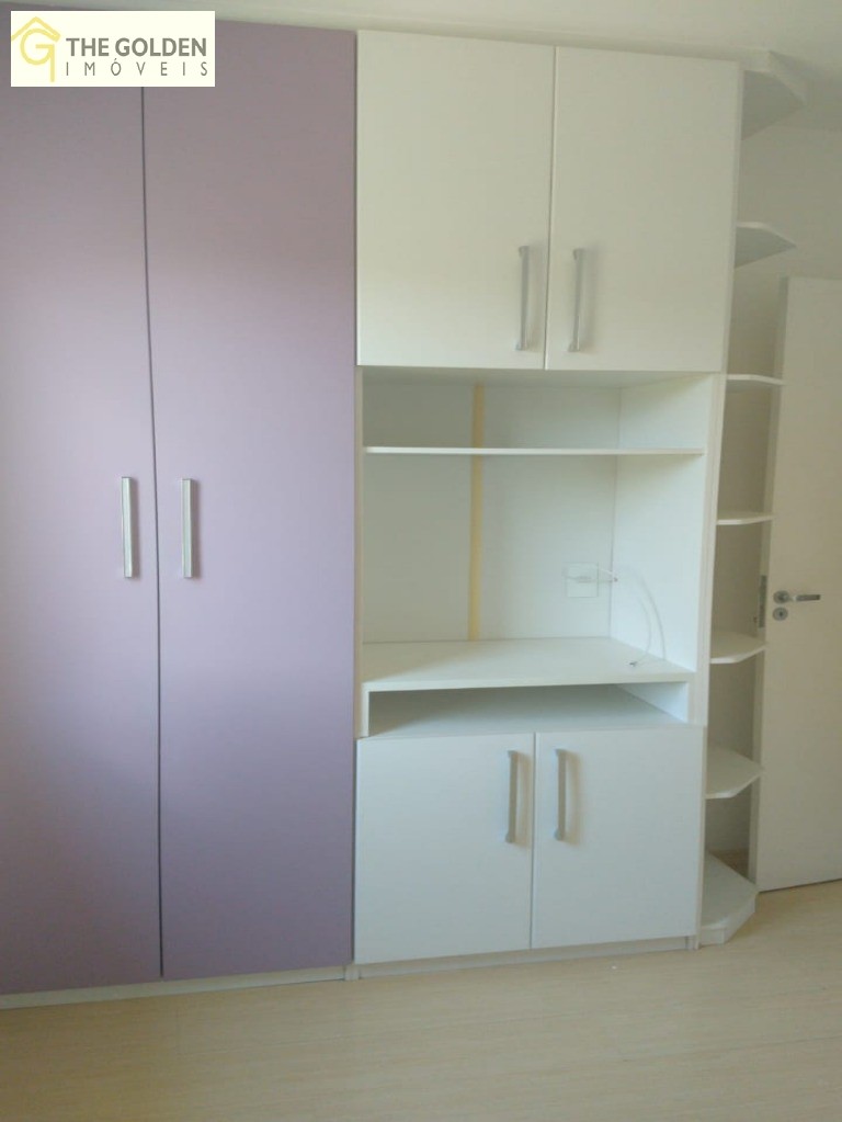 Apartamento à venda com 2 quartos, 60m² - Foto 30