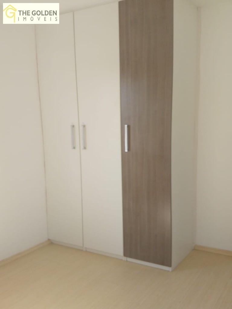 Apartamento à venda com 2 quartos, 60m² - Foto 32