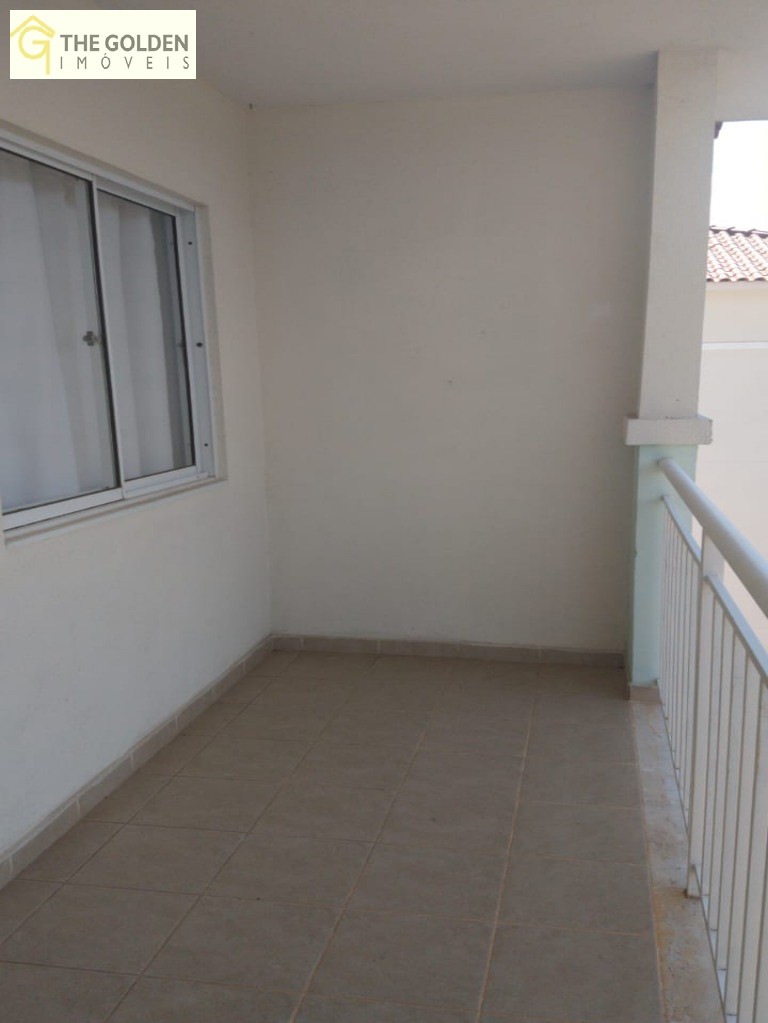 Apartamento à venda com 2 quartos, 60m² - Foto 34