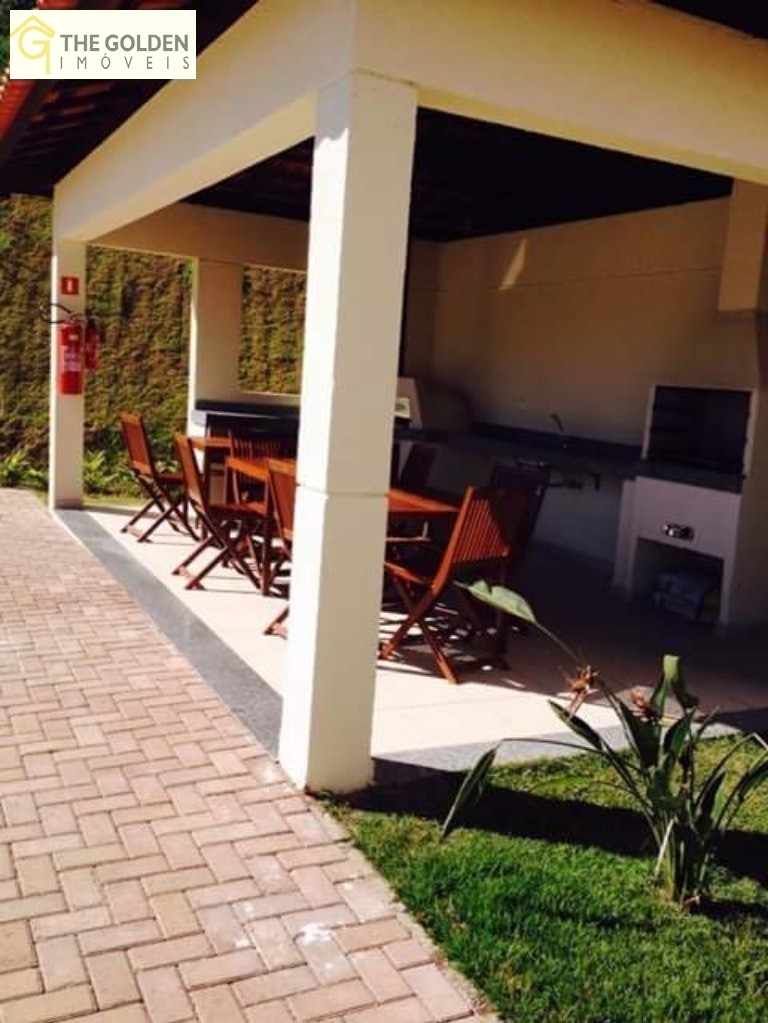 Apartamento para alugar com 2 quartos, 50m² - Foto 13