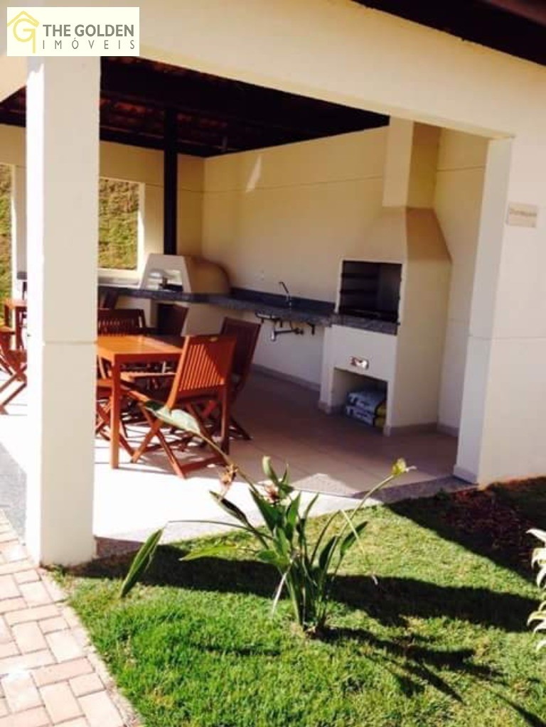 Apartamento para alugar com 2 quartos, 50m² - Foto 12