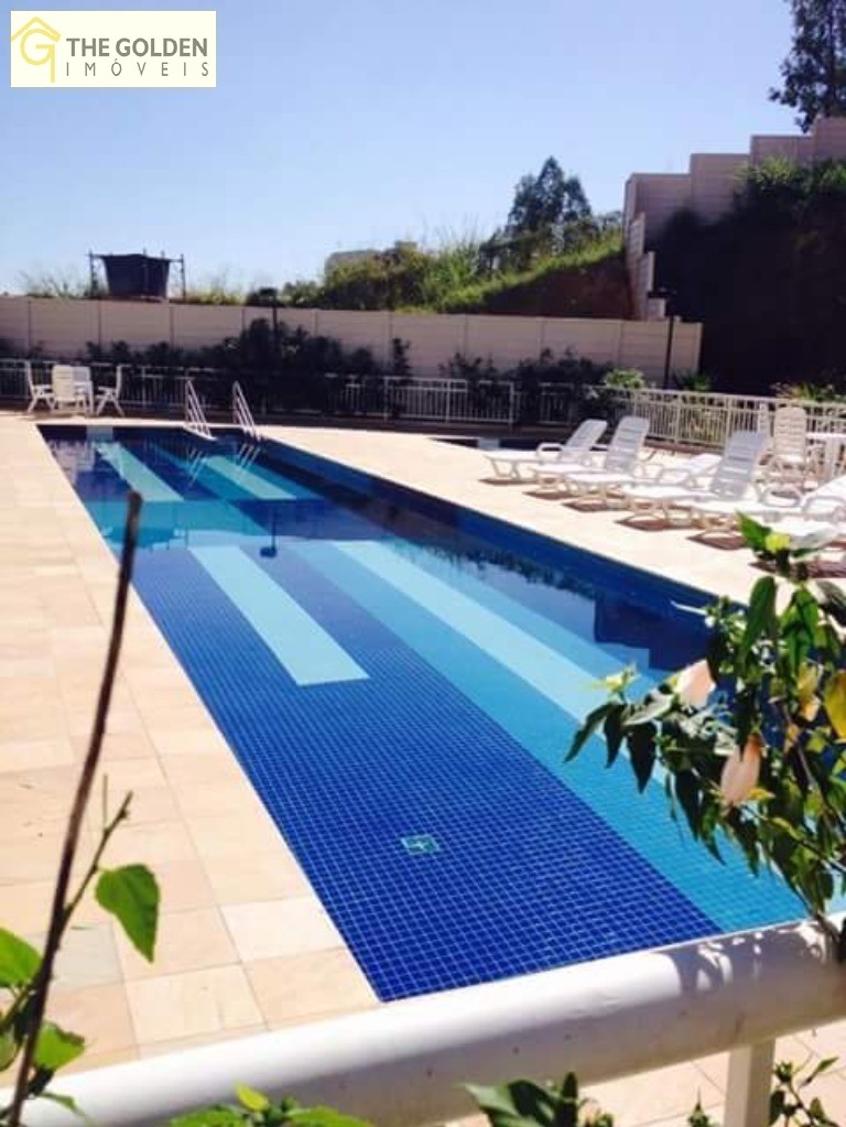 Apartamento para alugar com 2 quartos, 50m² - Foto 11