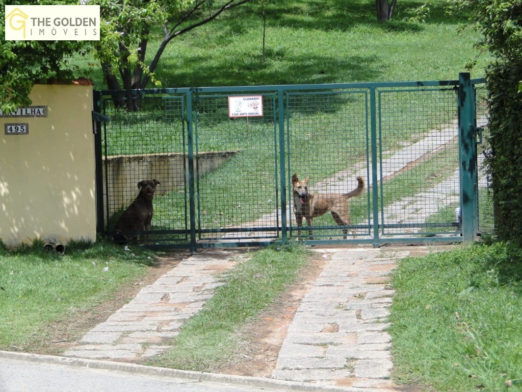 Fazenda à venda com 12 quartos, 24580m² - Foto 8