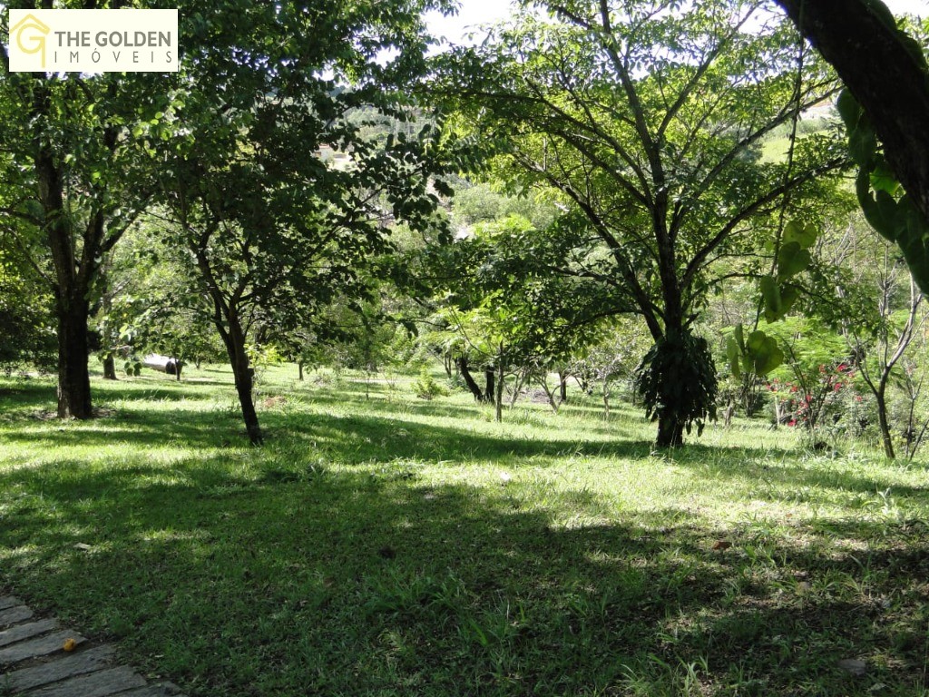 Fazenda à venda com 12 quartos, 24580m² - Foto 10