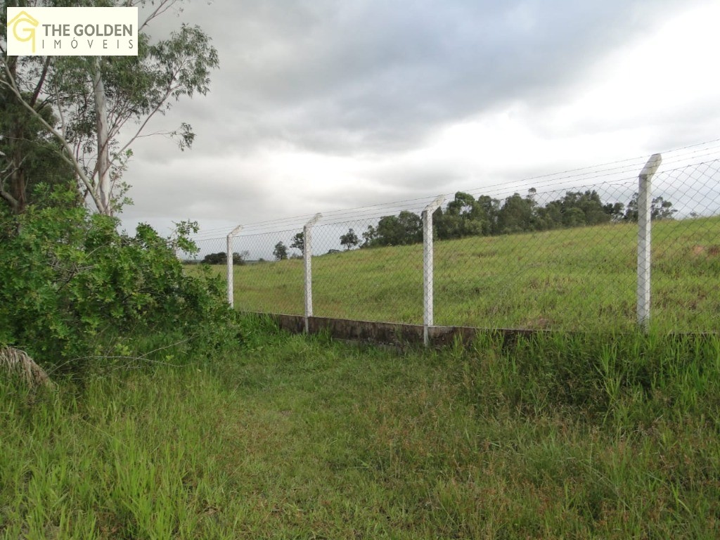 Fazenda à venda com 12 quartos, 24580m² - Foto 13