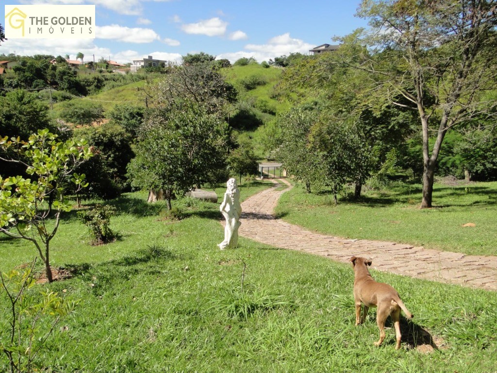 Fazenda à venda com 12 quartos, 24580m² - Foto 16