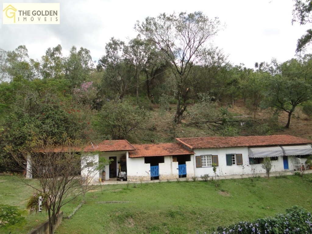 Fazenda à venda com 12 quartos, 24580m² - Foto 18