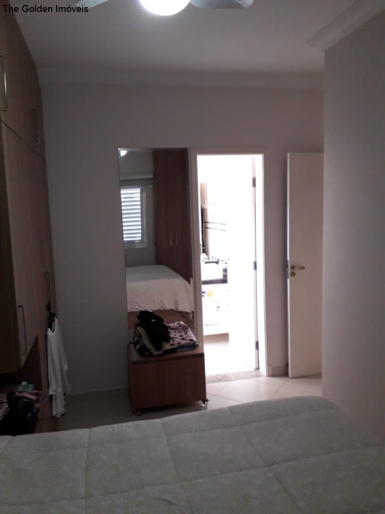 Apartamento à venda com 2 quartos, 57m² - Foto 4