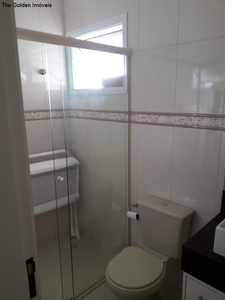 Apartamento à venda com 2 quartos, 57m² - Foto 6