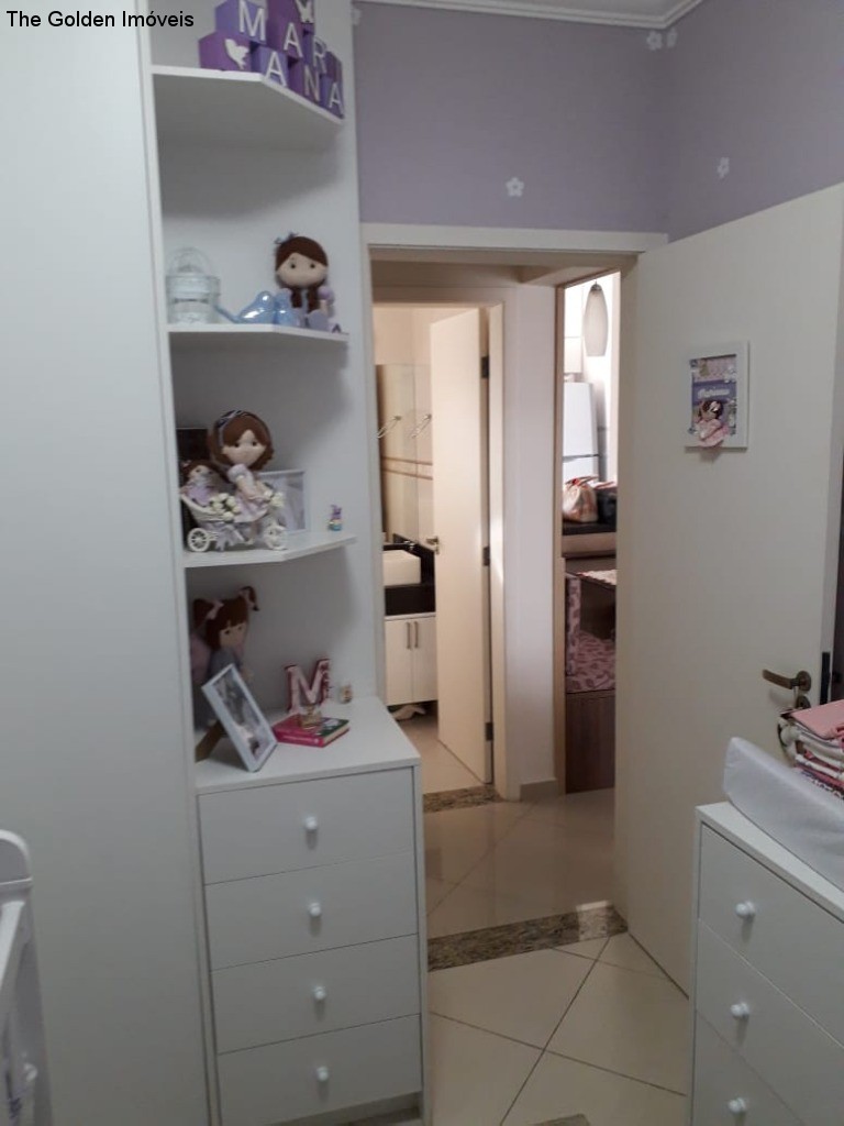 Apartamento à venda com 2 quartos, 57m² - Foto 14