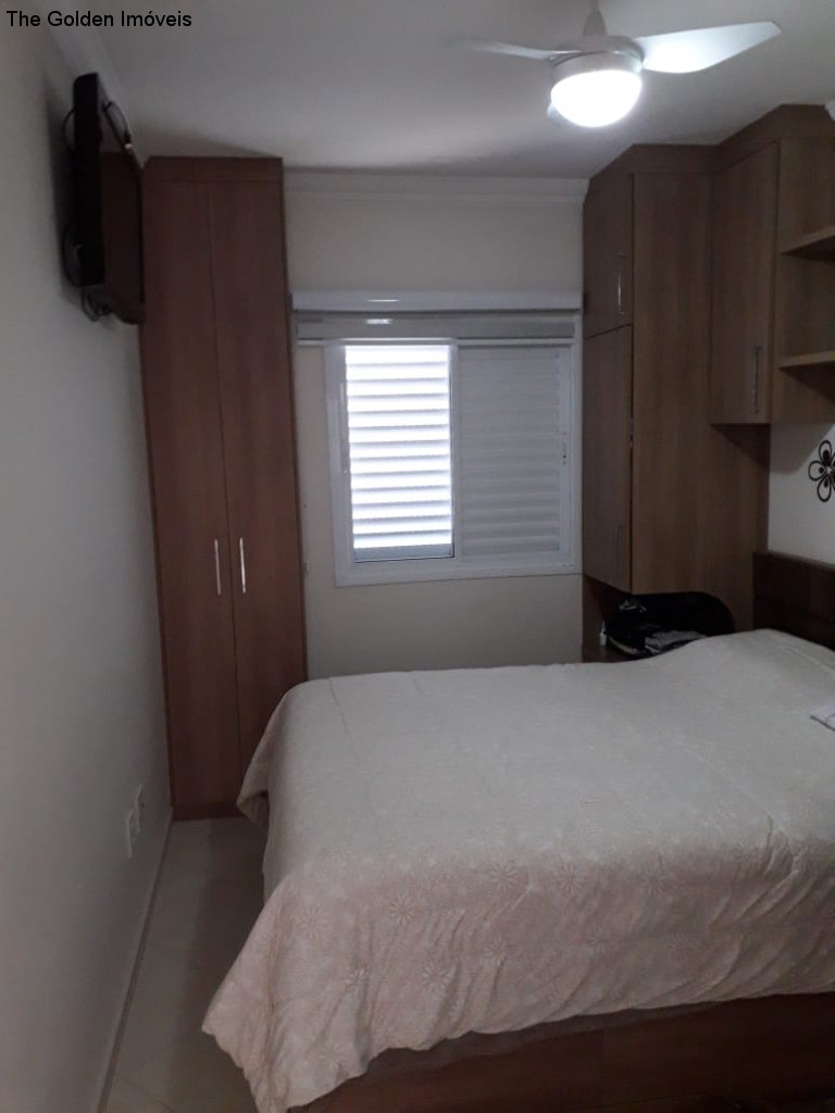 Apartamento à venda com 2 quartos, 57m² - Foto 17