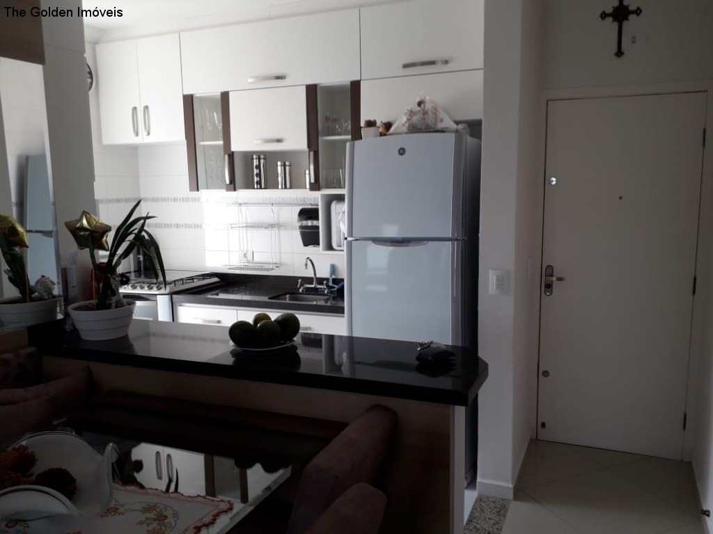 Apartamento à venda com 2 quartos, 57m² - Foto 22