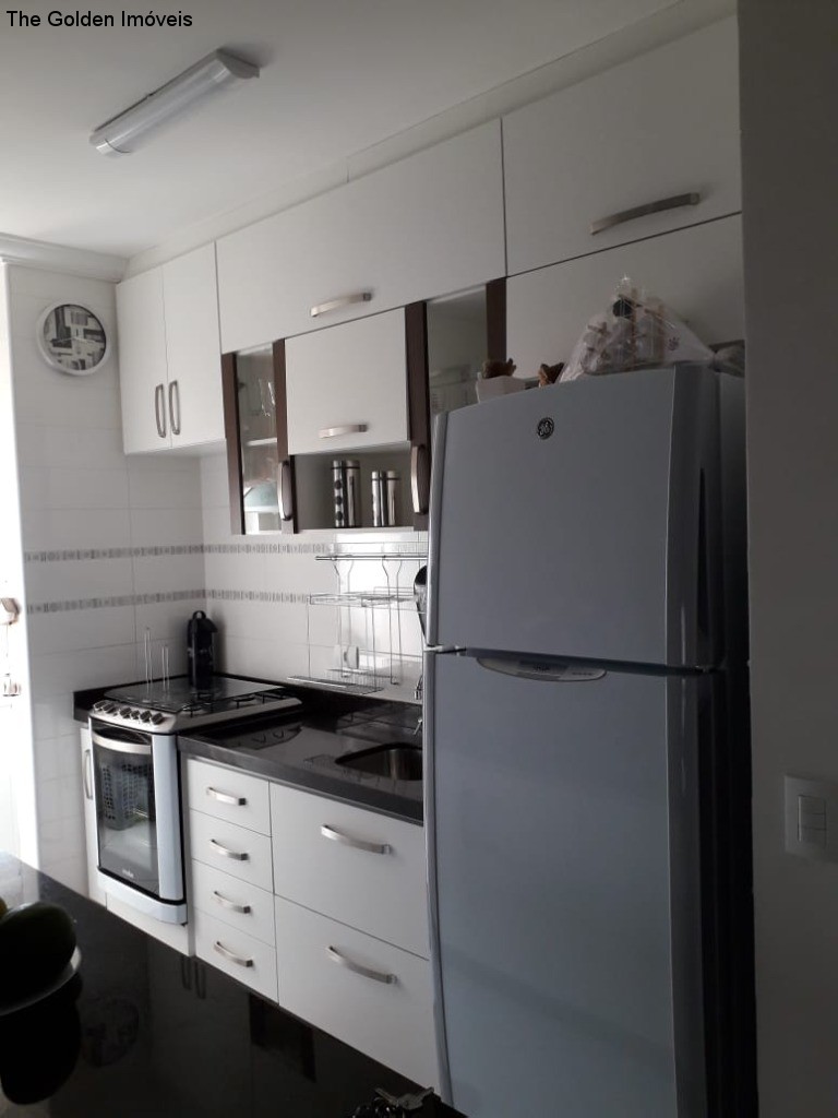 Apartamento à venda com 2 quartos, 57m² - Foto 23