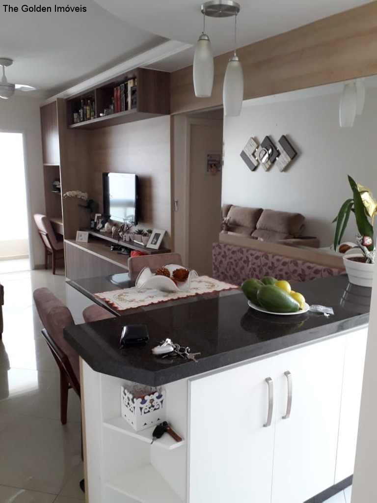 Apartamento à venda com 2 quartos, 57m² - Foto 24