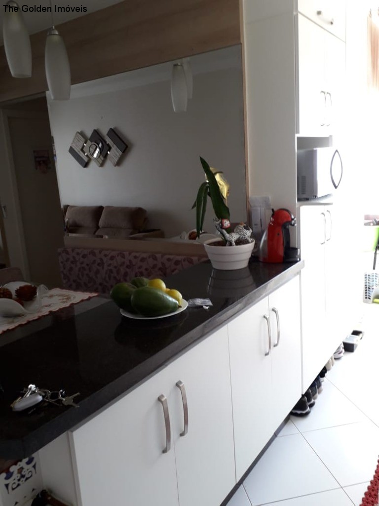 Apartamento à venda com 2 quartos, 57m² - Foto 25