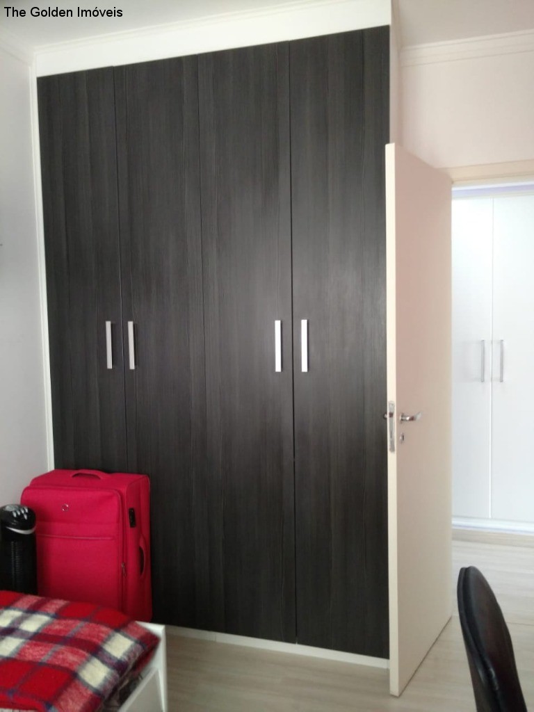 Apartamento à venda com 3 quartos, 134m² - Foto 15