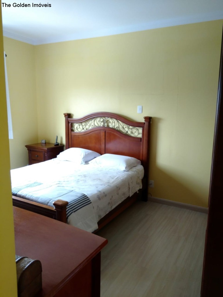 Apartamento à venda com 3 quartos, 134m² - Foto 20