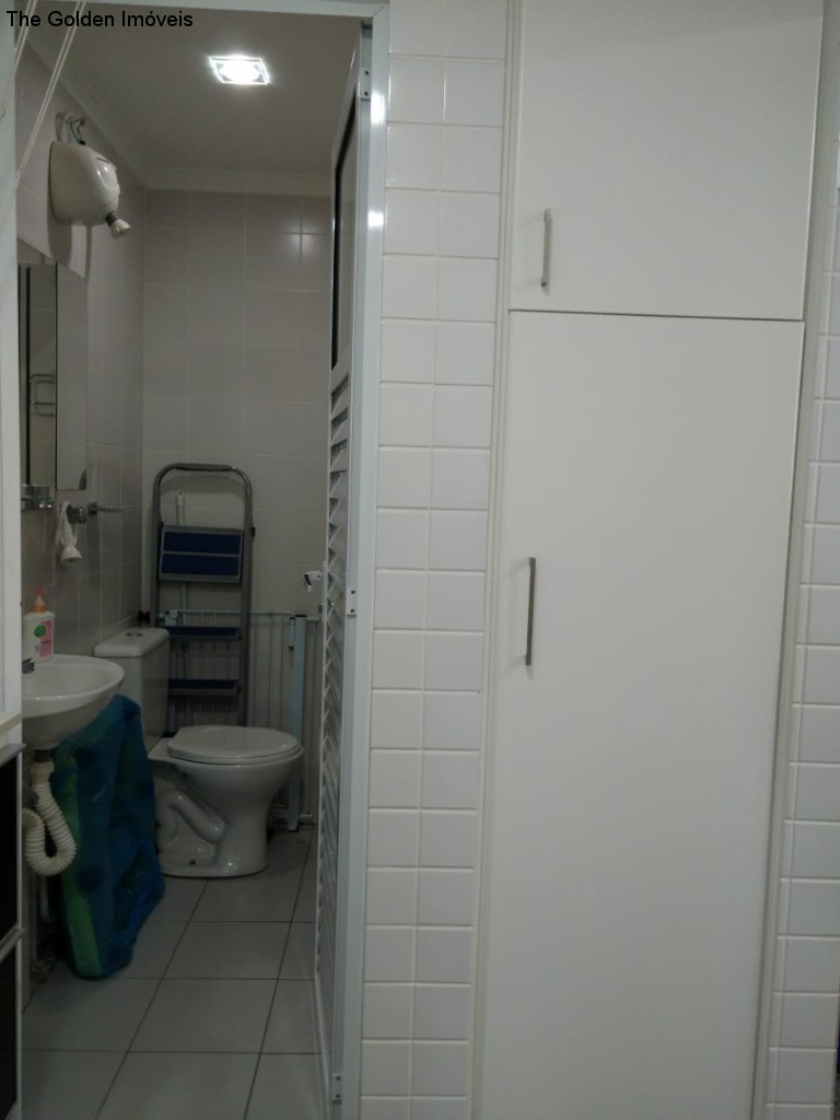 Apartamento à venda com 3 quartos, 134m² - Foto 25