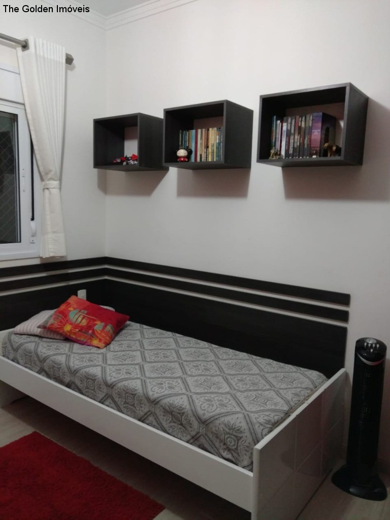 Apartamento à venda com 3 quartos, 134m² - Foto 32