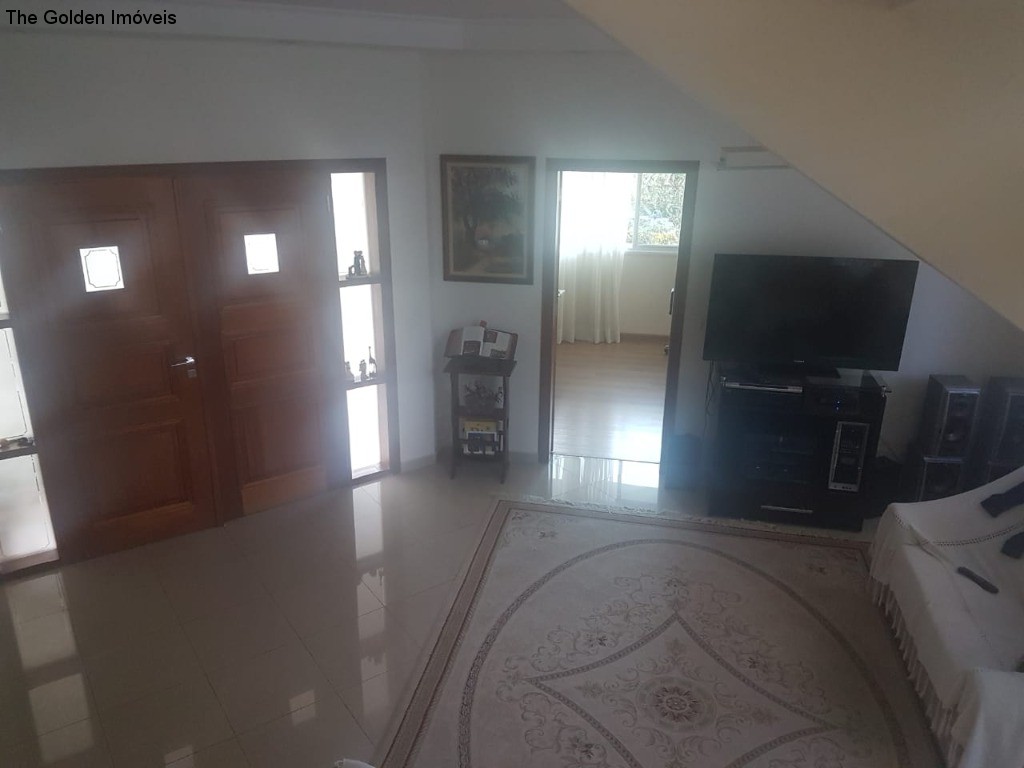 Casa de Condomínio à venda com 4 quartos, 303m² - Foto 16