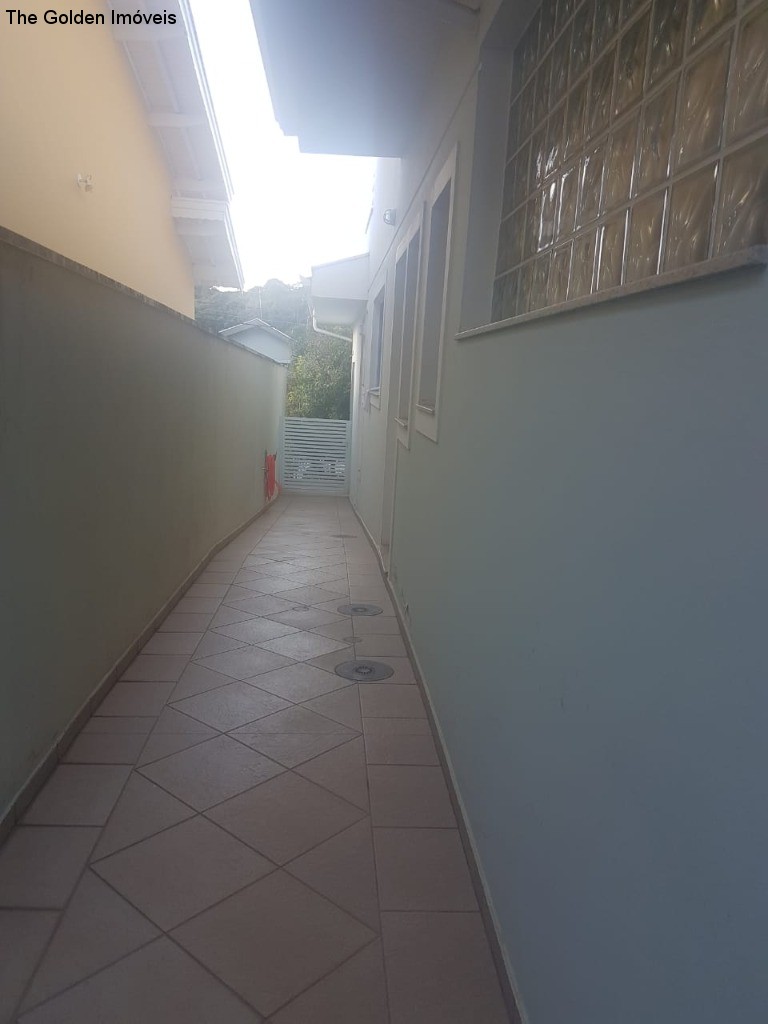 Casa de Condomínio à venda com 4 quartos, 303m² - Foto 20