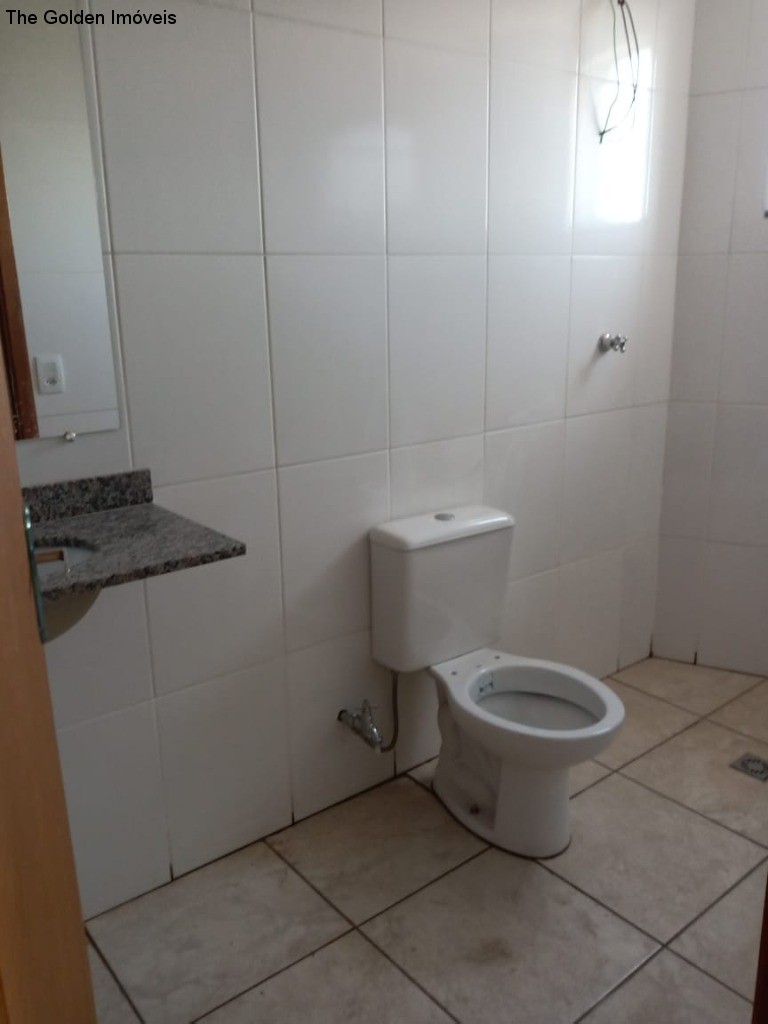 Loja-Salão para alugar, 145m² - Foto 4